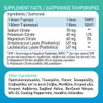 ELECTROLYTES (CITRATES) SPRAY 30ml - Image 6