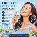 COLLAGEN PEPTIDES SPRAY 30ml - Εικόνα 2
