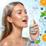 COLLAGEN PEPTIDES SPRAY 30ml - Εικόνα 3