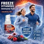 IMMUNE FULL SPRAY 30ml - Image 6