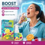 LYSINE SPRAY 30ml - Image 2