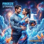 PERFORMANCE 30ml - Image 4
