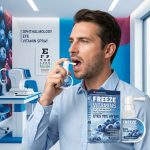 EYES 90% ANTHO SPRAY 30ml - Εικόνα 2
