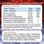 IMMUNE FULL SPRAY 30ml - Image 7