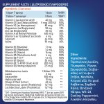 KIDS MULTIVIT SPRAY 30ml - Image 3