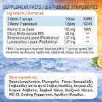 VITAMIN C ESTER SPRAY 30ml - Image 7