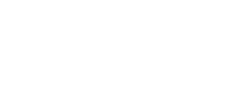 FreezeVitamins-Logo-V-White